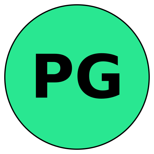 PeakGetaways